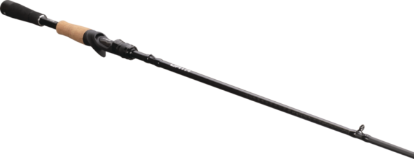 866bd342eabb4d_jjkaes4lfp0nbaon0kuvejgp78_83faed73.png 13 Fishing Oath Crank Rod