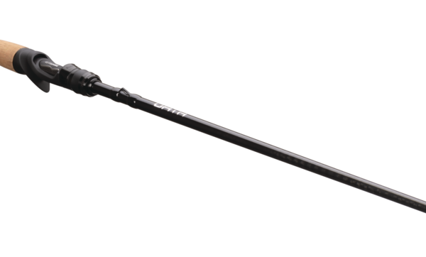 866bd342eabb4d_jjkaes4lfp0nbaon0kuvejgp78_83faed73.png 13 Fishing Oath Crank Rod