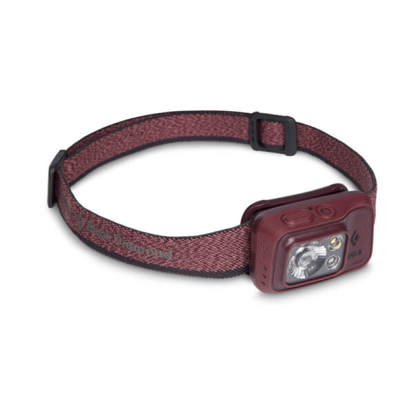 87dc38f3023475a2e044b215ff9e09a92ade5d85__15688.jpg Black Diamond Storm 400-R Headlamp