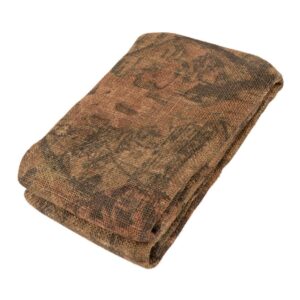 8c298c8591a921867e216ddf986be2561eb9315741e0d61d544849836f361ffd.jpg Allen Vanish Camo Hunting Burlap Mossy Oak Break Up