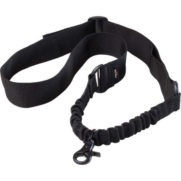 92111c53225575d853f6d6d6946b6faa91b1163fcdfefa0801412319c412fa32.jpg Allen Company Tac-Six Citadel Solo Single-Point Rifle Sling