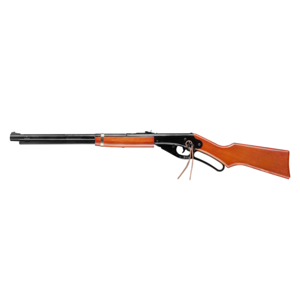 991938-011-Left-Profile-5-1-1.png Daisy Red Ryder Model 1938B