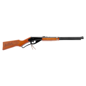 991938-011-Right-Profile-5-1-1.png Daisy Red Ryder Model 1938B