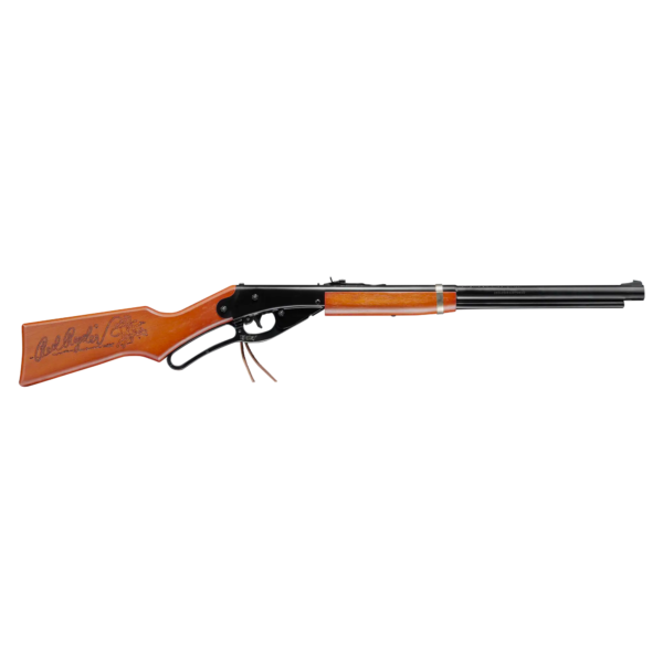991938-011-Right-Profile-5-1-1.png Daisy Red Ryder Model 1938B