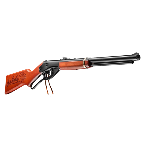 991938-011-RightAngled-5-1-1.png Daisy Red Ryder Model 1938B