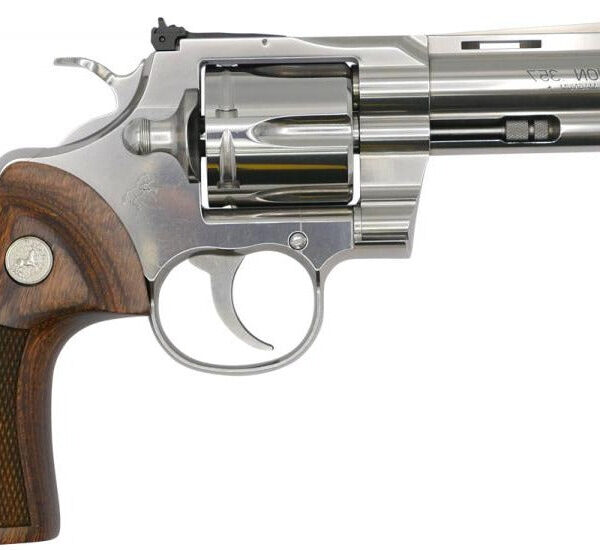 992274.jpg Colt Python Stainless