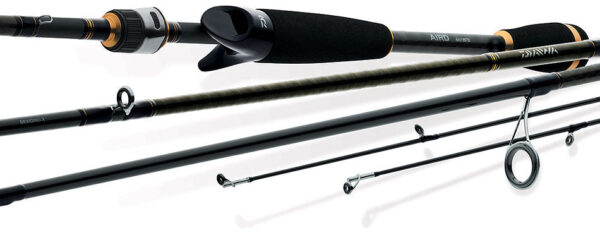AD_Aird-XBranding-X.jpg Daiwa Aird-X Casting Rods