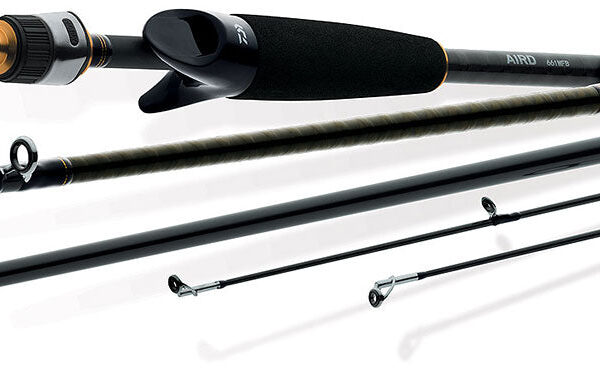 AD_Aird-XBranding-X.jpg Daiwa Aird-X Casting Rods