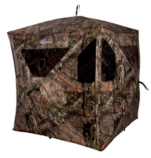 AMEBL3029-Brickhouse.png Ameristep Brickhouse Blind