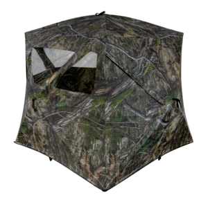 AMS-AMEBL3022-WB_H002.png Ameristep Caretaker Blind