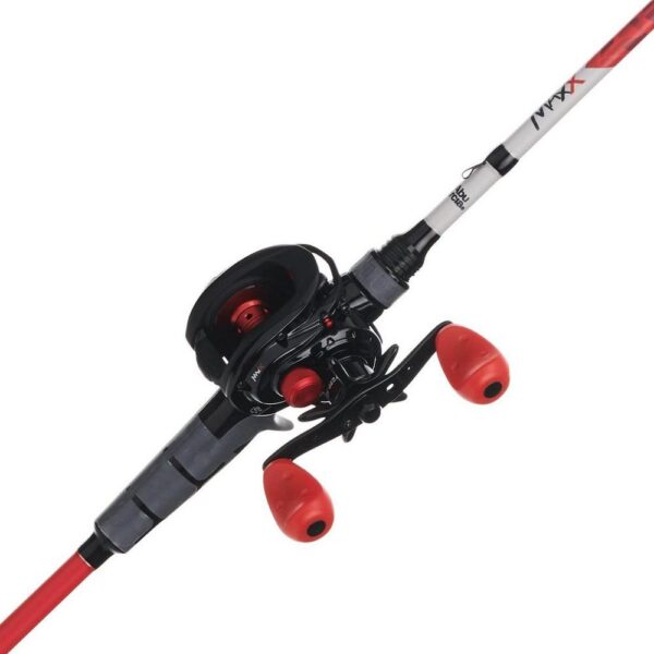 AbuGarcia_MaxXBaitcastCombo_alt3.jpg Abu Garcia Max X Baistcast Combo