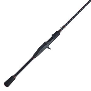 AbuGarcia_VendettaCastingRod_B_alt3.jpg Abu Garcia Vendetta Casting Rod
