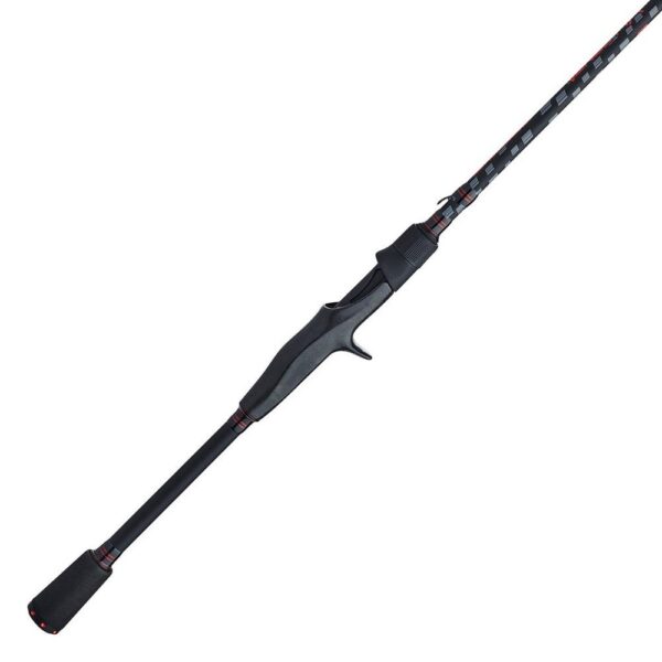 AbuGarcia_VendettaCastingRod_B_alt3.jpg Abu Garcia Vendetta Casting Rod