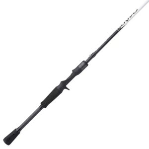 AbuGarcia_VeritasV4_CastingRod_A_alt3_e148ea9c-deb7-4e27-89d0-10be1bf47ada.jpg Abu Garcia Vertias Casting Rod