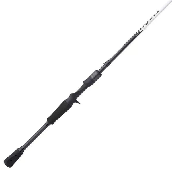AbuGarcia_VeritasV4_CastingRod_A_alt3_e148ea9c-deb7-4e27-89d0-10be1bf47ada.jpg Abu Garcia Vertias Casting Rod
