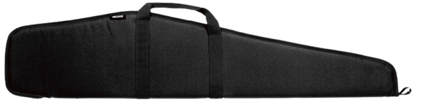 BD100-40_BULLDOGBD100-4040_ECONOMYBLACKRIFLECASE.png Bulldog® Pitbull® Rifle Case