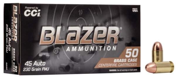 BL_45AutoFMJ_BlazerBrass_Combo_R.jpg CCI Blazer .45Auto / 230gr