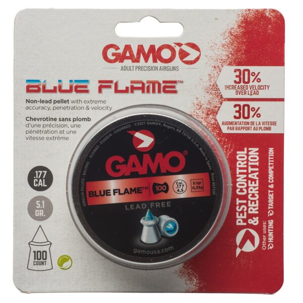 Blue-Flame-177-100-front-632270254-min.jpg Gamo Blue Flame .177