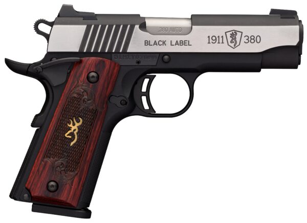 BrowningBlackLabel1911-380MedallionProCompact-051913492.jpg Browning 1911-380 Black Label Medallion Pro Compact