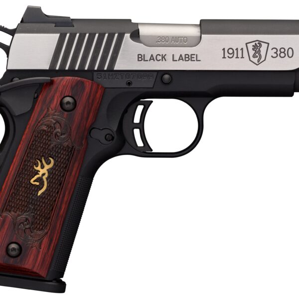 BrowningBlackLabel1911-380MedallionProCompact-051913492.jpg Browning 1911-380 Black Label Medallion Pro Compact