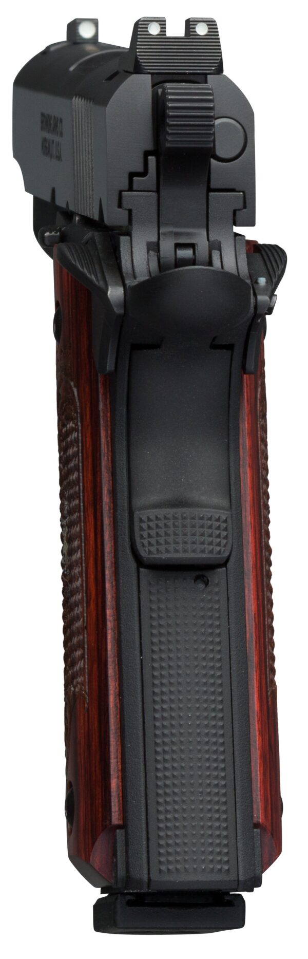 BrowningBlackLabel1911-380MedallionProCompact-051913492_D2.jpg Browning 1911-380 Black Label Medallion Pro Compact