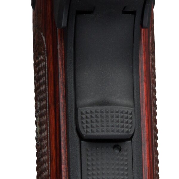 BrowningBlackLabel1911-380MedallionProCompact-051913492_D2.jpg Browning 1911-380 Black Label Medallion Pro Compact