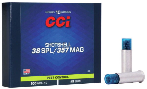 CC_3738_38Spl_357MagShotshell_PestControl_Combo_R.jpg CCI Pest Control 38 Special / 357Mag