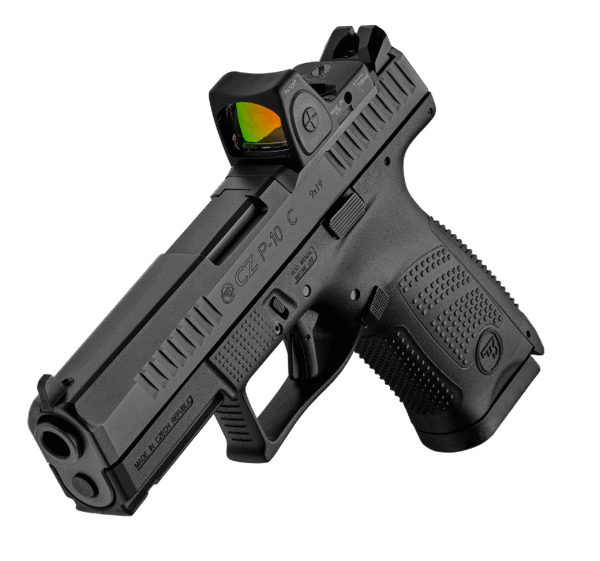 CZ_P-10_C_OR_3D2.png CZ P-10C (OR)