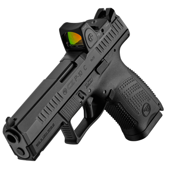CZ_P-10_C_OR_3D2.png CZ P-10C (OR)