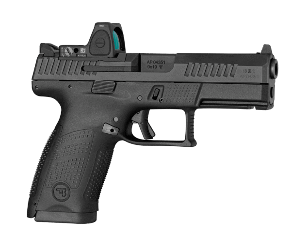 CZ_P-10_C_OR_left_opt.png CZ P-10C (OR)
