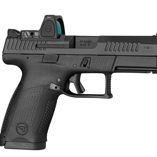 CZ_P-10_C_OR_left_opt.png CZ P-10C (OR)