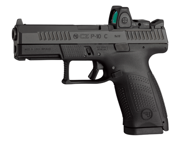 CZ_P-10_C_OR_right_opt.png CZ P-10C (OR)