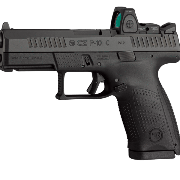 CZ_P-10_C_OR_right_opt.png CZ P-10C (OR)