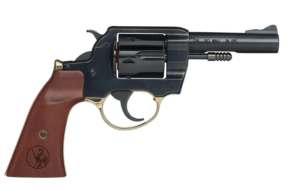 Capture_4b7efe3f-ff51-4950-8a54-c0c5cec88eec.png Henry Big Boy Revolver - Gunfighter