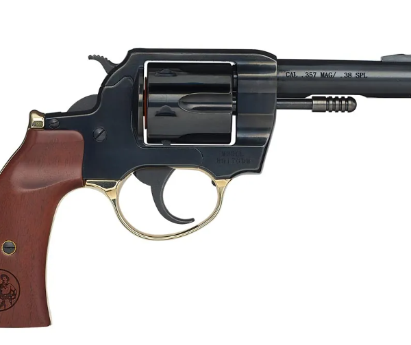 Capture_4b7efe3f-ff51-4950-8a54-c0c5cec88eec.png Henry Big Boy Revolver - Gunfighter