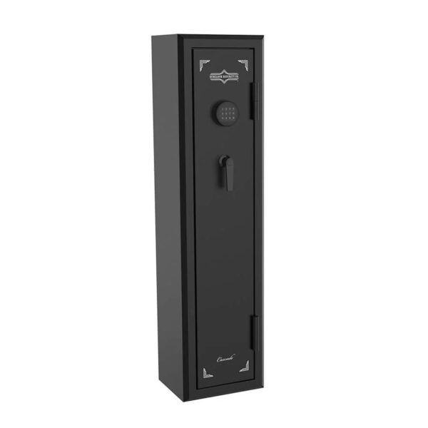 Cascade_4_gun_safe_1024x1024_2x_22f4e539-5261-455d-845a-9b9bc87c7e95.jpg Surelock Cascade Conceal 4 Gun and Home Safe
