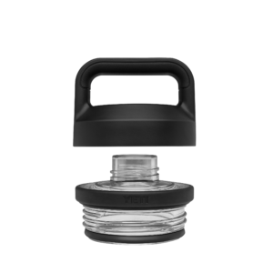 ChugCap-F-exploded_2400x2400_bd62d127-3351-486f-a72e-a719f59470f9.png Yeti Rambler Bottle ChugCap