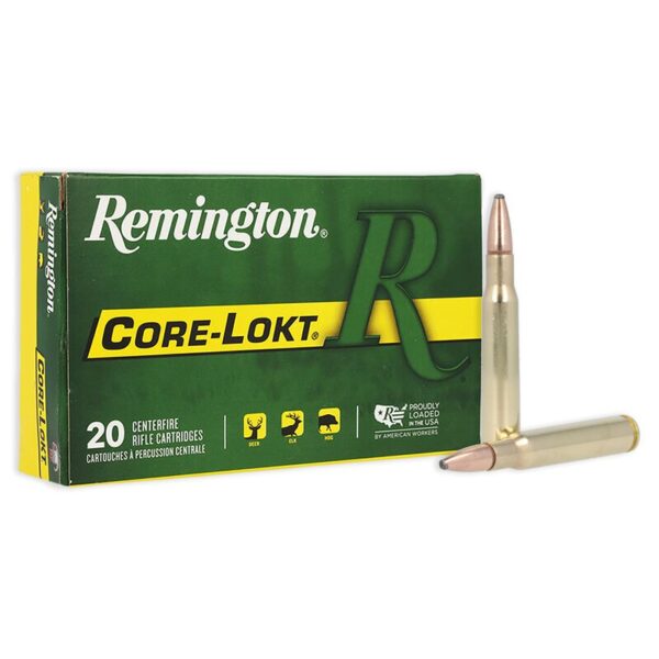 Core-LoktR21415_9f116c11-bbc4-4337-865f-a726f61b1774.jpg Remington Core-Lokt 30-06 / 125Gr