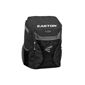 Easton Future Legend Backpack