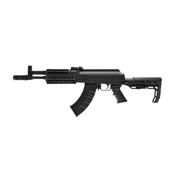 Crosman20Full20Auto20AK1-3-1-1.png Crosman® Full Auto AK1 BB Rifle