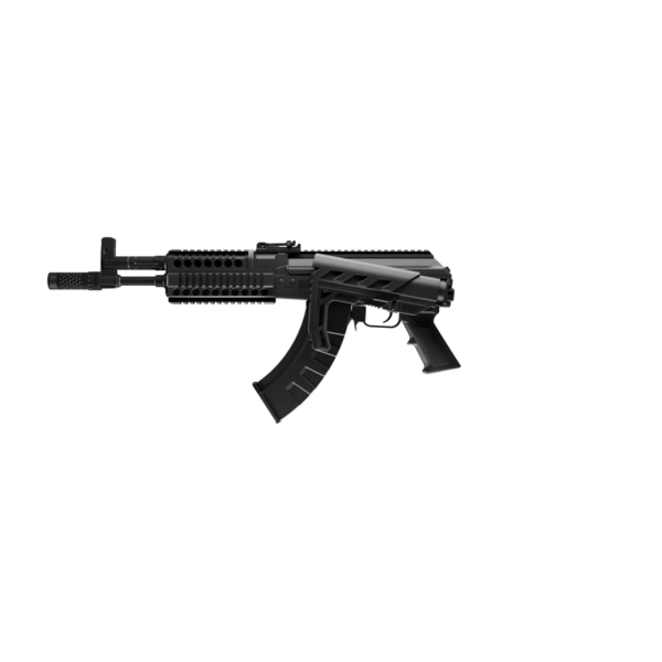 Crosman20Full20Auto20AK1-4-1-1.png Crosman® Full Auto AK1 BB Rifle