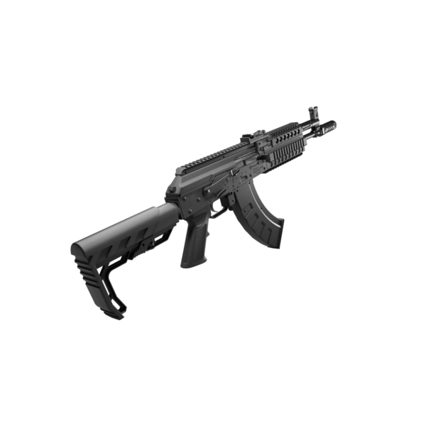 Crosman20Full20Auto20AK1-7-1-1.png Crosman® Full Auto AK1 BB Rifle
