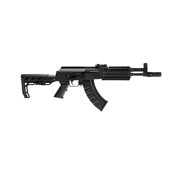 Crosman20Full20Auto20AK1-9-1.png Crosman® Full Auto AK1 BB Rifle