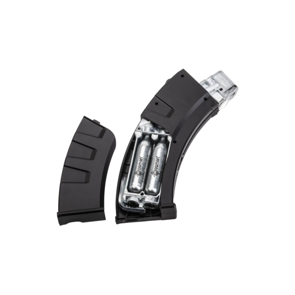 Crosman20Full20Auto20AK120BB20magazine-1-1-1.png Crosman® Full Auto AK1 BB Rifle