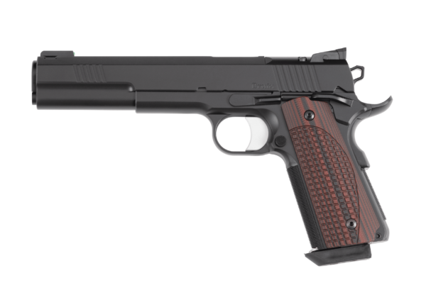 DW-2325497-FLATLAY-LEFT.png Dan Wesson Bruin Optics Ready