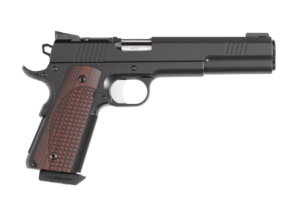 DW-2325497-FLATLAY-RIGHT.png Dan Wesson Bruin Optics Ready