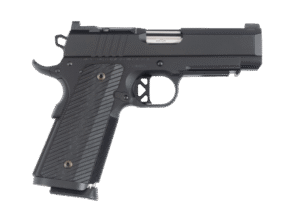 DW-TCP-9MM-01797-FLATLAY-RIGHT.png Dan Wesson TCP