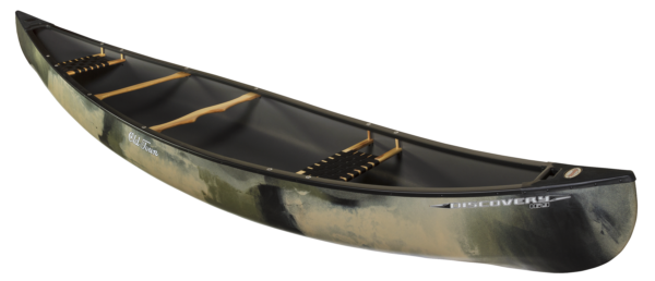 Discovery169_Camo_Angle.png Old Town Discovery 169
