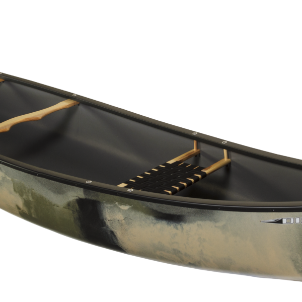 Discovery169_Camo_Angle.png Old Town Discovery 169