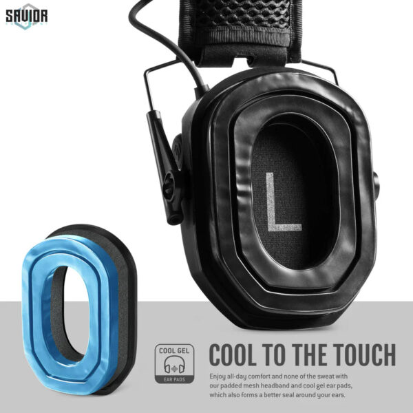 EM-APOLLO-BK-4_900x_13471305-de7f-412f-bd6f-e78d24872dce.jpg Savior Apollo Electronic Sound Suppressors